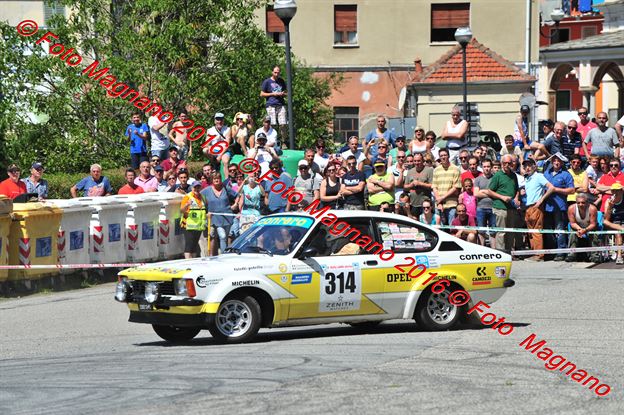 DSC_8751.JPG